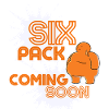 Six Pack Coming Soon 37