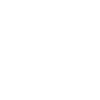 T shirt winter guard