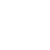 Kyudo T shirt