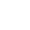 T shirt waveboard