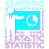 Statistician Statistician Retro