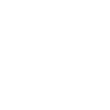 Recursion