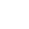 T SHIRT BASEBALL