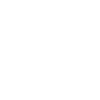 Lumberjack T shirt
