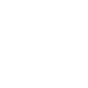 Karting T-shirt