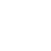 Maryland