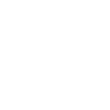 Gymnastics