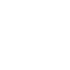 Futsal