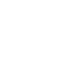 T shirt base jump