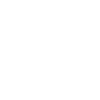 Biathlon T shirt