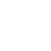 T shirt street racing