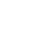 T shirt aviation