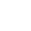 Mule d’âne