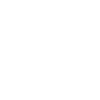 T shirt table squash