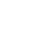 T shirt lawn mower racing