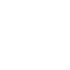 Ping-pong t-shirt