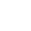 T shirt twirling