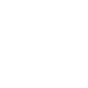 T shirt jegichagi