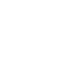 Ringette T-shirt