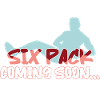 Six Pack Coming Soon 31