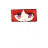 Anime Spruch Weeb Otaku
