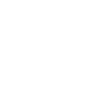 Baseball T shirt