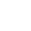 T-Shirt Speerwurf