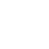 Guyball T shirt