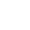 Kitesurfing T-shirt