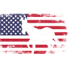 Donkey Mule USA
