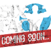 Six Pack Coming Soon 32