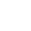 T shirt bridge