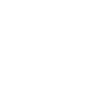 Basketball T shirt