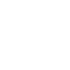 Tee shirt haka pei