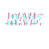 Techno Musik Rave