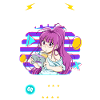 Anime Saying Weeb Otaku