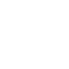 Lugau meine Heimat