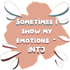 INTJ-Stereotyp-Design-Emotionen