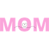 Mom
