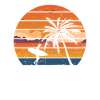 Surfing Surf Surfer