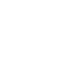Surfing Surf Surfer