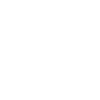 Leon white px edit