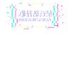 Techno Musik