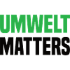 Umwelt Matters Klimawandel