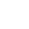Tollpatsch Tollpatschige Freundin