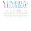 Techno Musik