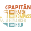 Papitän