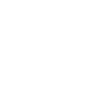 Dachdecker