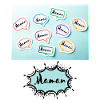 Maman