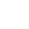 Dachdecker